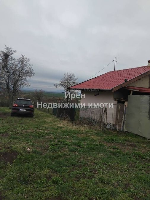 Снимка 311058154