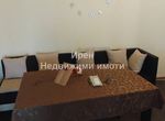 Снимка 311058157
