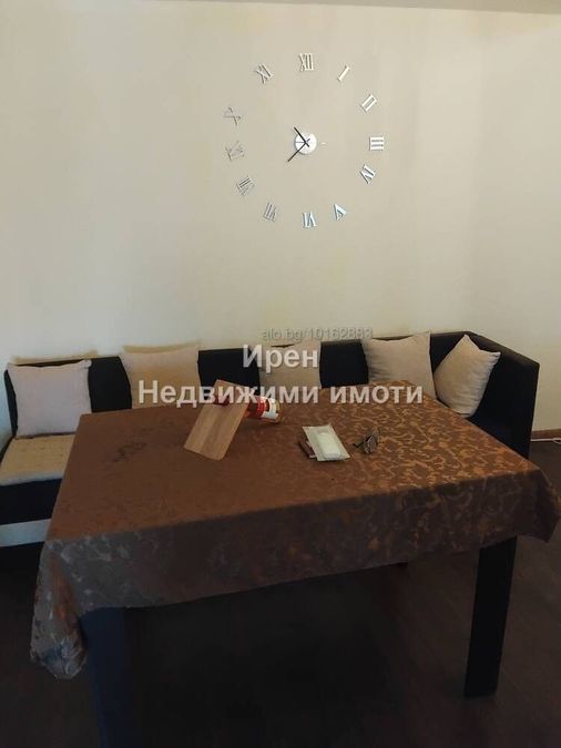 Снимка 311058157