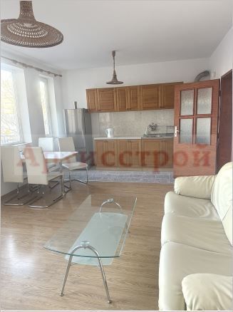 Снимка 311065549