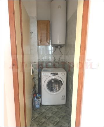 Снимка 311065555