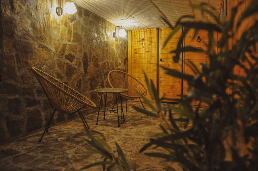 Luxury Two Bedroom House, Kolašin 6
