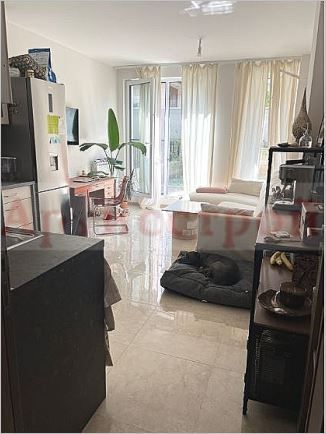 Снимка 311121442