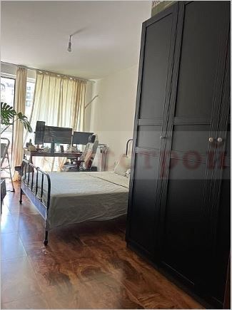 Снимка 311121448