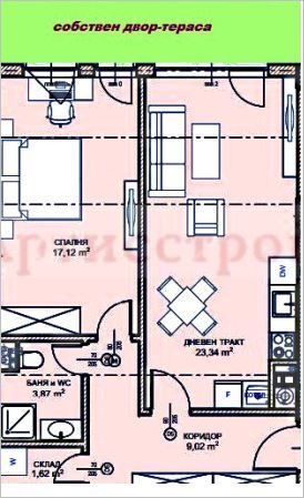 Снимка 311121490