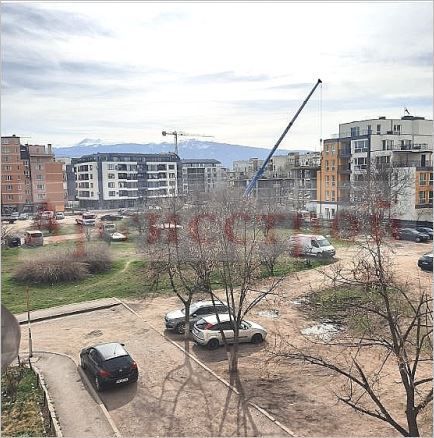 Снимка 311148061