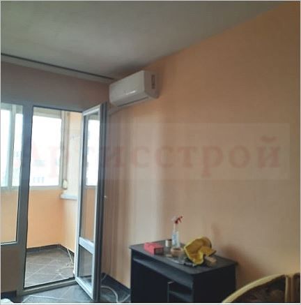 Снимка 311148064