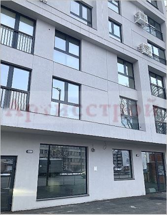 Снимка 311151775