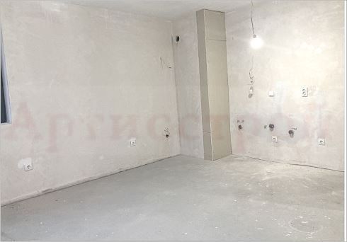 Снимка 311151778