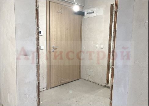 Снимка 311151781