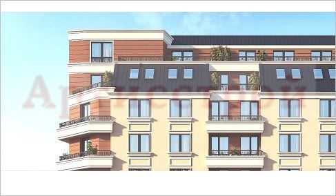 Снимка 311155765