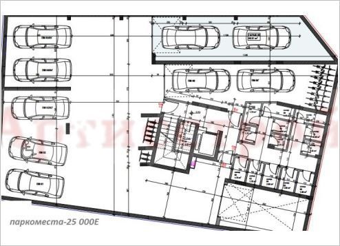 Снимка 311155774