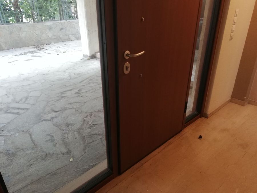 Photo 311160043