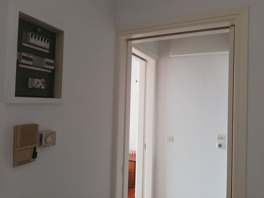Photo 311160520