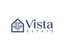 VISTA ESTATE