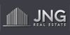 JNG REAL ESTATE