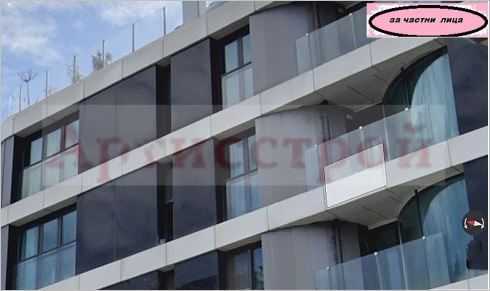 Снимка 311239273