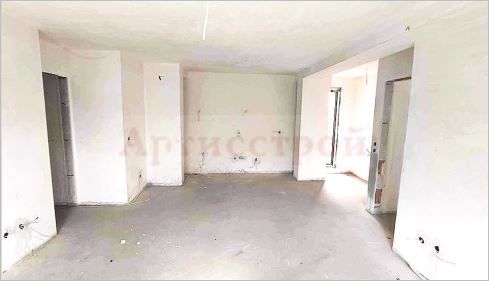 Снимка 311239276