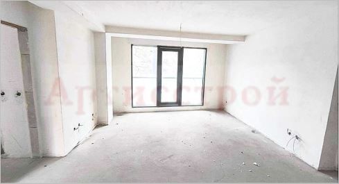 Снимка 311239279