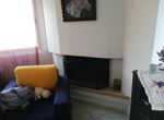 Photo 311240101
