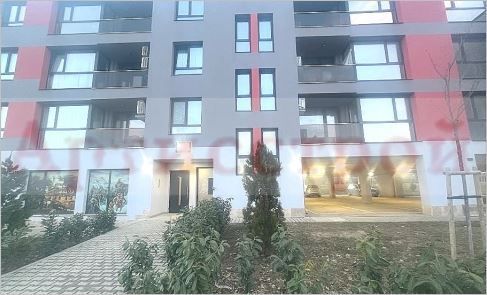 Снимка 311278057