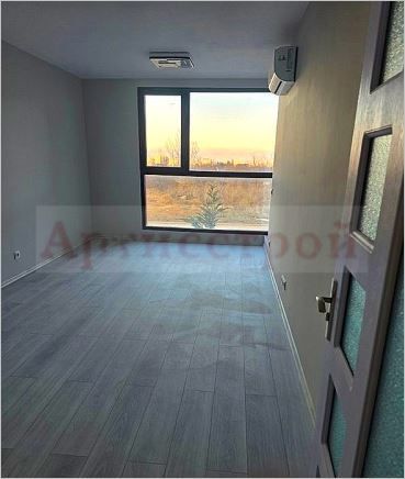 Снимка 311278060