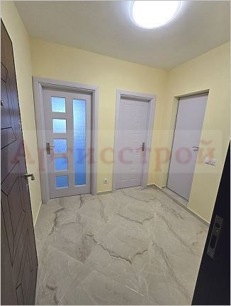 Снимка 311278063