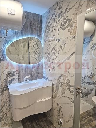 Снимка 311278066