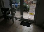 Снимка 311279119