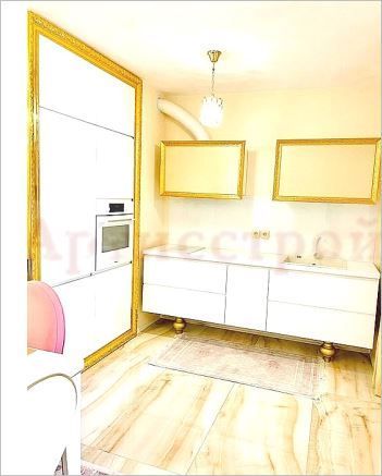 Снимка 311282326