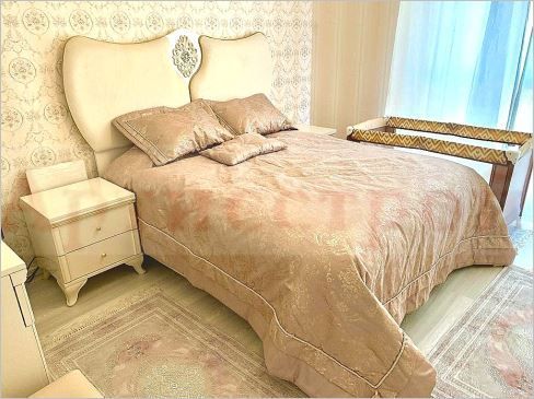 Снимка 311282329