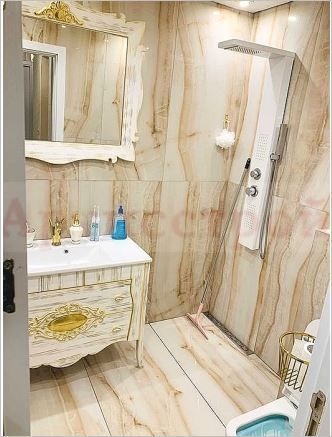 Снимка 311282332