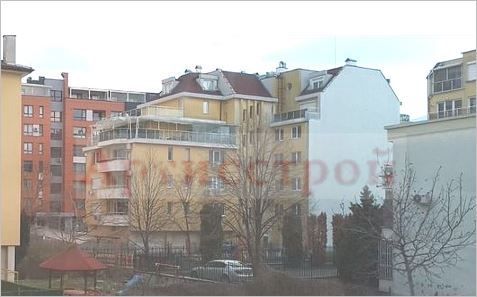 Снимка 311285980