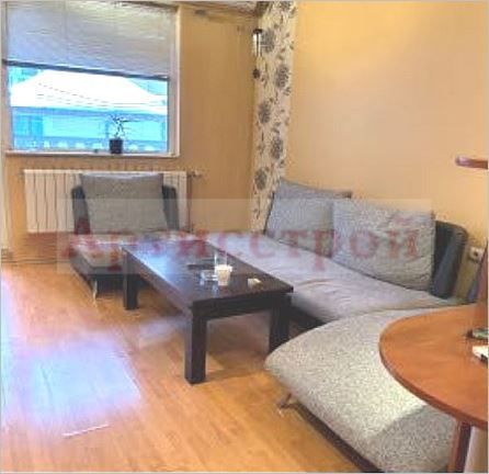 Снимка 311285983