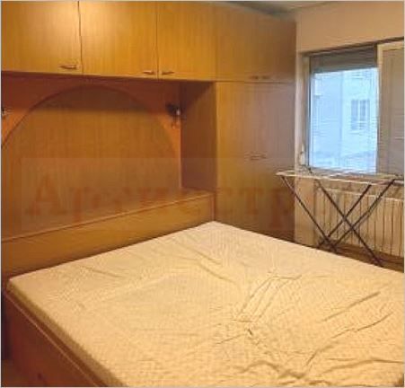 Снимка 311285986