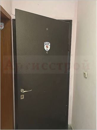 Снимка 311285992