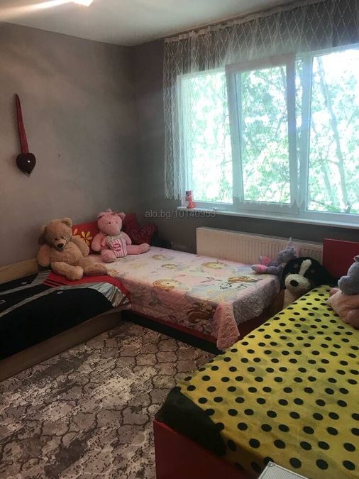 Снимка 311286514
