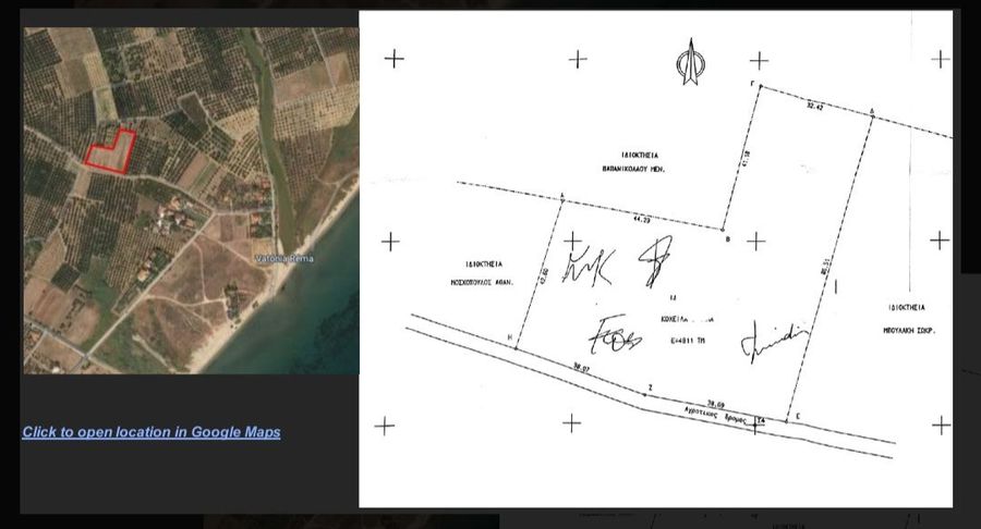 Снимка 311290153