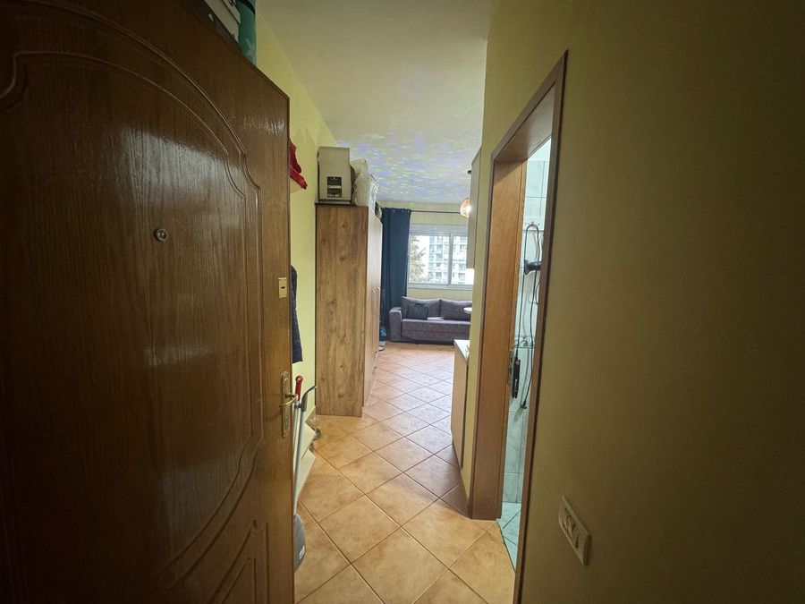 Photo 311373121