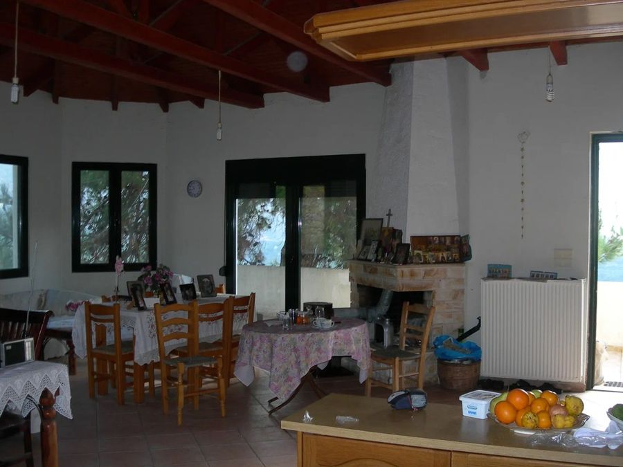 Photo 311400508