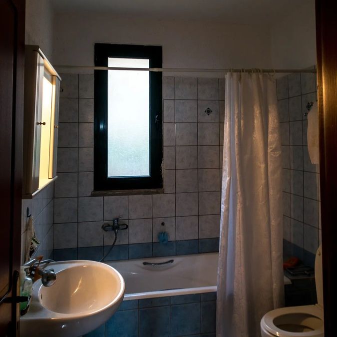 Photo 311400835