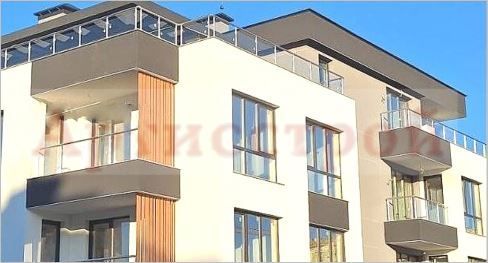 Снимка 311408344