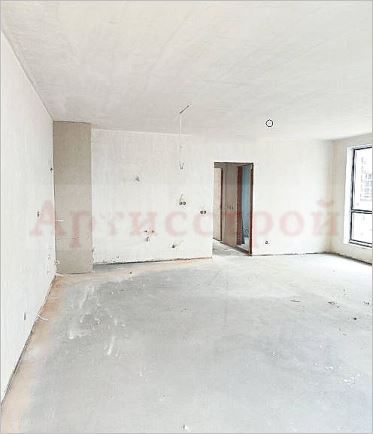 Снимка 311408347