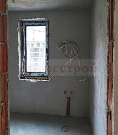 Снимка 311408350