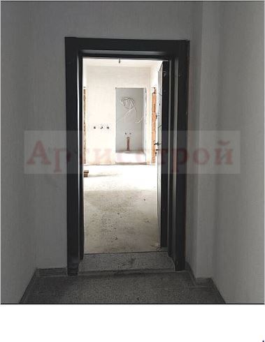 Снимка 311408353