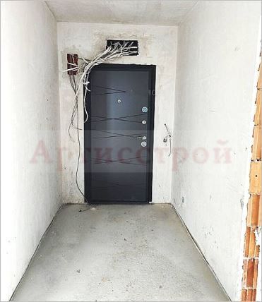 Снимка 311408356