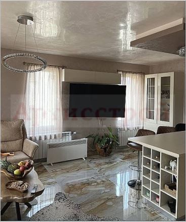 Снимка 311492329