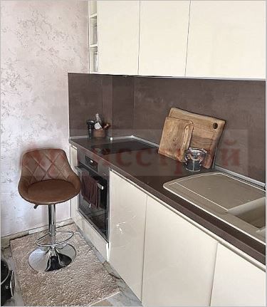 Снимка 311492332