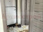 Photo 311492401