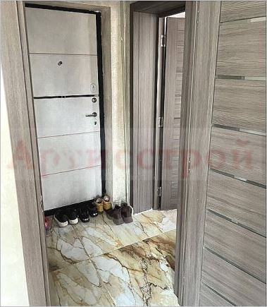 Снимка 311492401